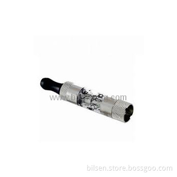 2014 best no leak replaceable clearomizer maxi ecigar atomizer